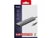Trust Dalyx 6-in-1 USB-C Multiport Adapter met HDMI 4K