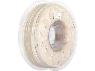 Creality Nylon 3D Filament 1.75mm Naturel 1kg - 6