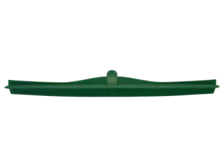 Ultra Hygiëne Vloertrekker 60cm Groen - 3