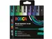 Uni POSCA paintmarker PC-5M 8 stuks in koude kleuren