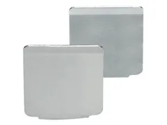 E-1580/11-40 Kruisverdeler 40x40mm