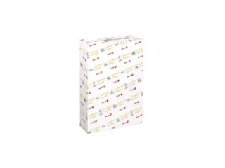 Xerox Colotech+ Gloss Laserpapier SRA3 250 Gram 250 Vel 003R91619 - 1