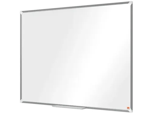 Whiteboard Nobo Premium Plus 90x120cm emaille