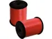 Inpaklint 5 mm x 500 m rood