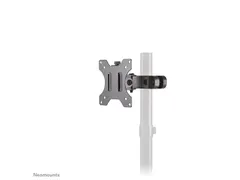 Tv Paalsteun 17-32 Inch Full Motion Zwart FL40-430BL11