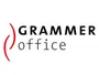 Grammer Office logo