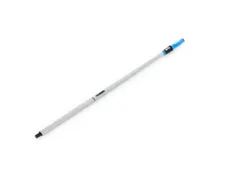 TF-Z850 Momentsleutel TORCOFIX Z 22 250-850 Nm