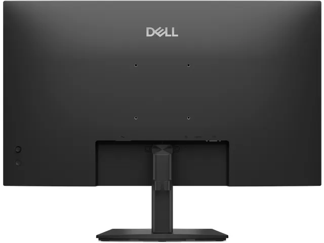 Ecran Dell Pro 27 E2726H 27 inch Full HD Ecran-IPS- avec 120 Hz