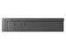 Unmanaged, 8x 10GbE SFP+, 8x 10GbE BASE-T (RJ45), 80W Max, 43.3 x 207