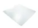 dalles de sol,p. tapis,lxP 1100x1200mm,polycarbonate,transparent