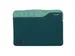 Targus Pulse EcoSmart Sleeve voor laptops 15-16 inch Groen