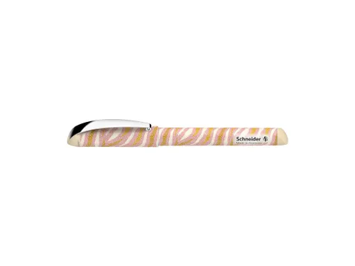 Vulpen Schneider Glam calm