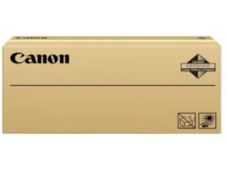 Canon 5097C002, 5500 pagina's, Cyaan, 1 stuk(s) - 1