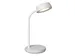 Bureaulamp LED MAULabby Wit