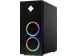 OMEN 40L Desktop GT21-1150nd PC, Windows 11 Home, Intel Core i9,