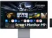 LS32FM902SUXEN Samsung M90F Smart OLED Monitor 32 inch 165Hz