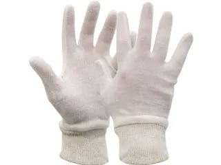 OXXA Knitter 14-061 handschoen - 10/XL - 1