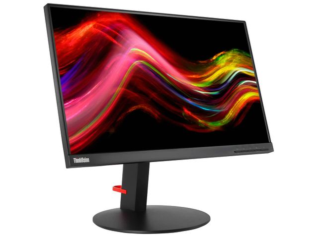 lenovo 23 inch