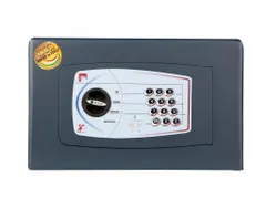 Technomax Gold Gmt 3p Brandkast