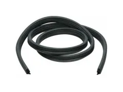 Repair set waterkeerring 106522462