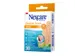 Wondpleister Nexcare active flexible foam waterbestendig 30 stuks asso