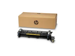 3WT88A HP LJ fuser 150.000pagina's 220 V