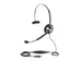 Jabra BIZ 1500 USB Mono Headset