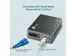 TP-Link MC210CS, 1000 Mbit/s, IEEE 802.1ab, IEEE 802.3x, IEEE 802.3z,