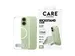 PanzerGlass CARE by Kickstand Case Transparent w. MagSafe iPhone