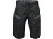 Fristads 2562 STFP short, zwart/grijs, maat 54, per stuk