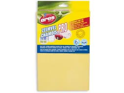 Zeemvel Pro, Blister Van 1 Stuk