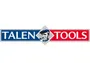 Prevent logo