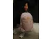 Rugzak Beckmann Urban 30L Beige