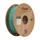 eSUN 3D printer Filament PLA Rock 1,75 mm Hornfels 1kg