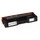 408340 RICOH MC cartridge black UHC 6900