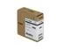 Inktcartridge Canon PFI-110MBK mat zwart