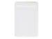 Klembord MAULgo uni recycled A4 staand wit