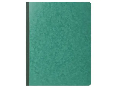 Piqûre 32x25cm à tête paresseuse 6 colonnes sur 1 page vert