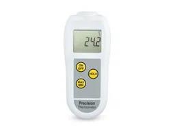 ETI Precision Thermometer
