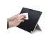 4-Way 13-inch Surface Pro 8/9/X Laptop Privacy Filter