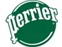 Perrier logo