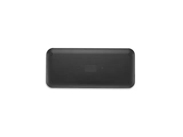 SD4840P USB-C 10Gbps Triple Video Driverless Docking Station met 85W P