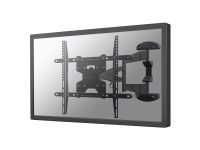 Orbit 7100 Light Gray Eu Ps