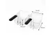 Friteuse Inventum 5 liter rvs