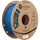 HT-PLA-GF 1,75mm blauw 1kg Polymaker 3d filament