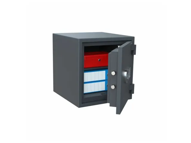 Brandwerende Kluis Salvus Palermo 2 Electronisch Slot