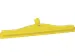 Raclette sol hygiénique 7713-6 50cm Fixe Full Colour Jaune