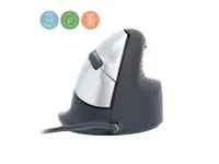 R-Go Tools Ergonomische produkten