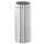 Touch bin New 30 liter RVS Brabantia