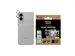 PanzerGlass Hoops Camera Lens Protector Transparent Samsung S25 E
